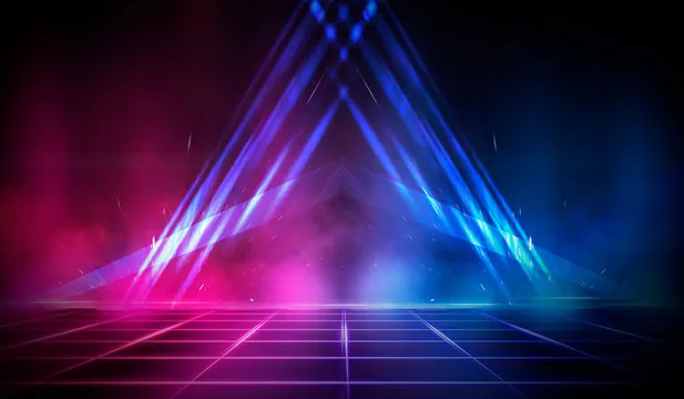 sloty-s-multiplikatorami.kazinolist.com Promo Background